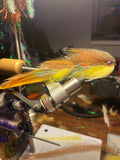 Double Yard Sale Fly